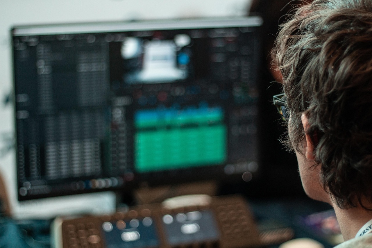 Mobilisation du 10 septembre en France